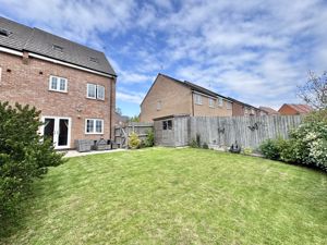 Photo 8- click for photo gallery